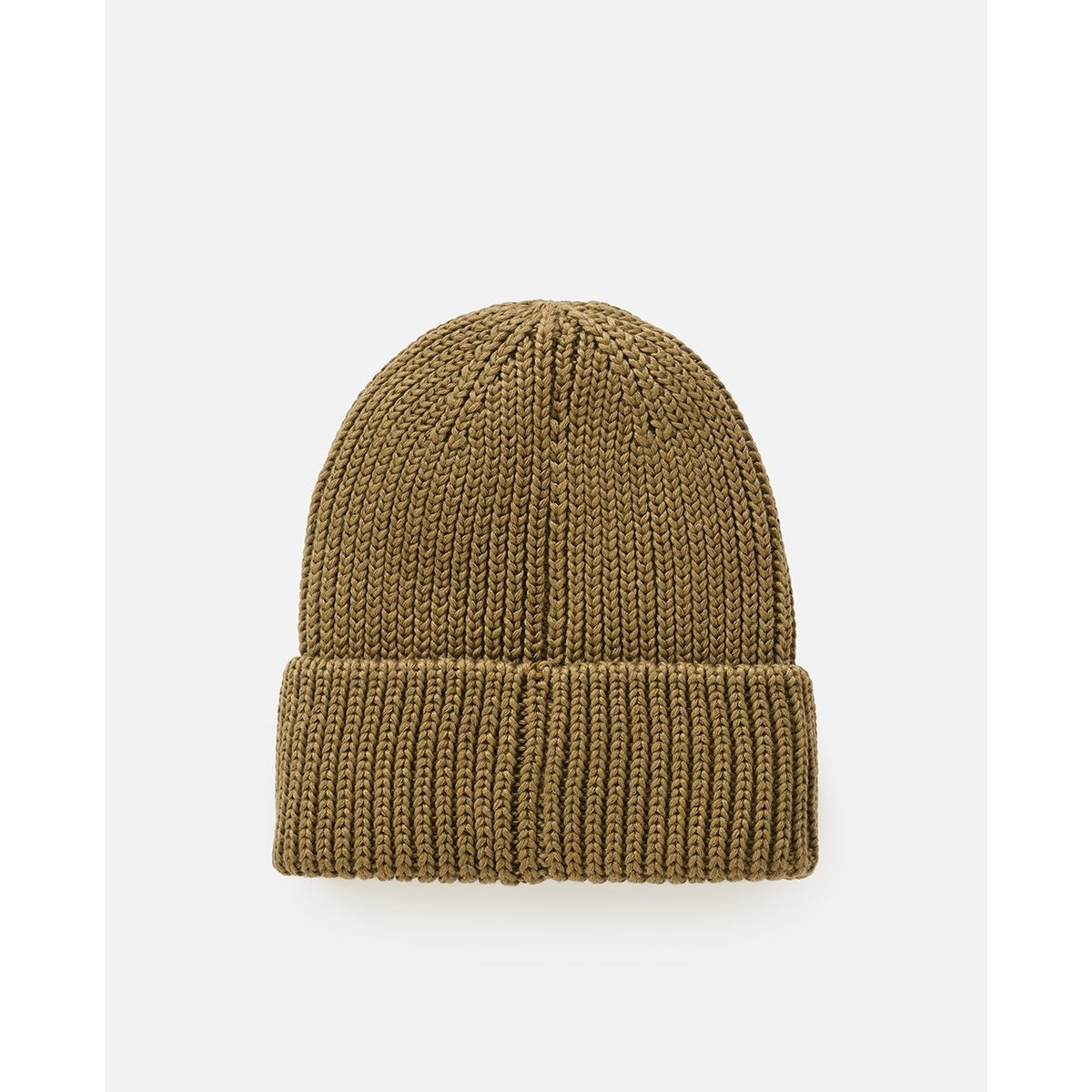 Bonnet PREMIUM SURF SHALLOW khaki, RIP CURL