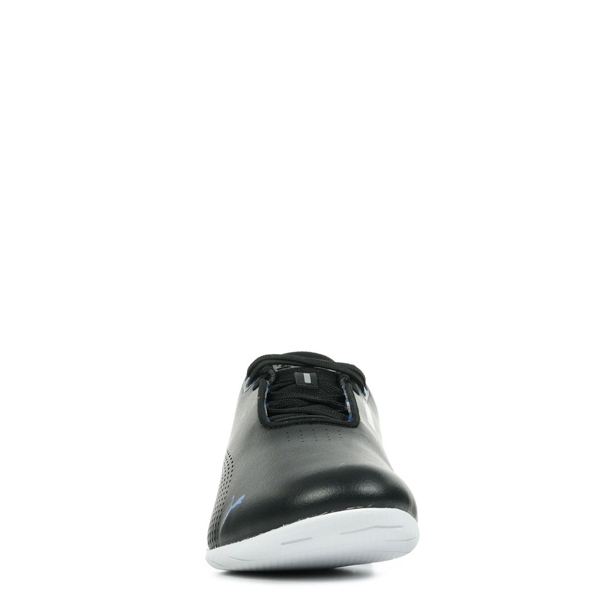 Baskets Bmw Mms Drift Cat Decima noir/bleu/rouge, PUMA