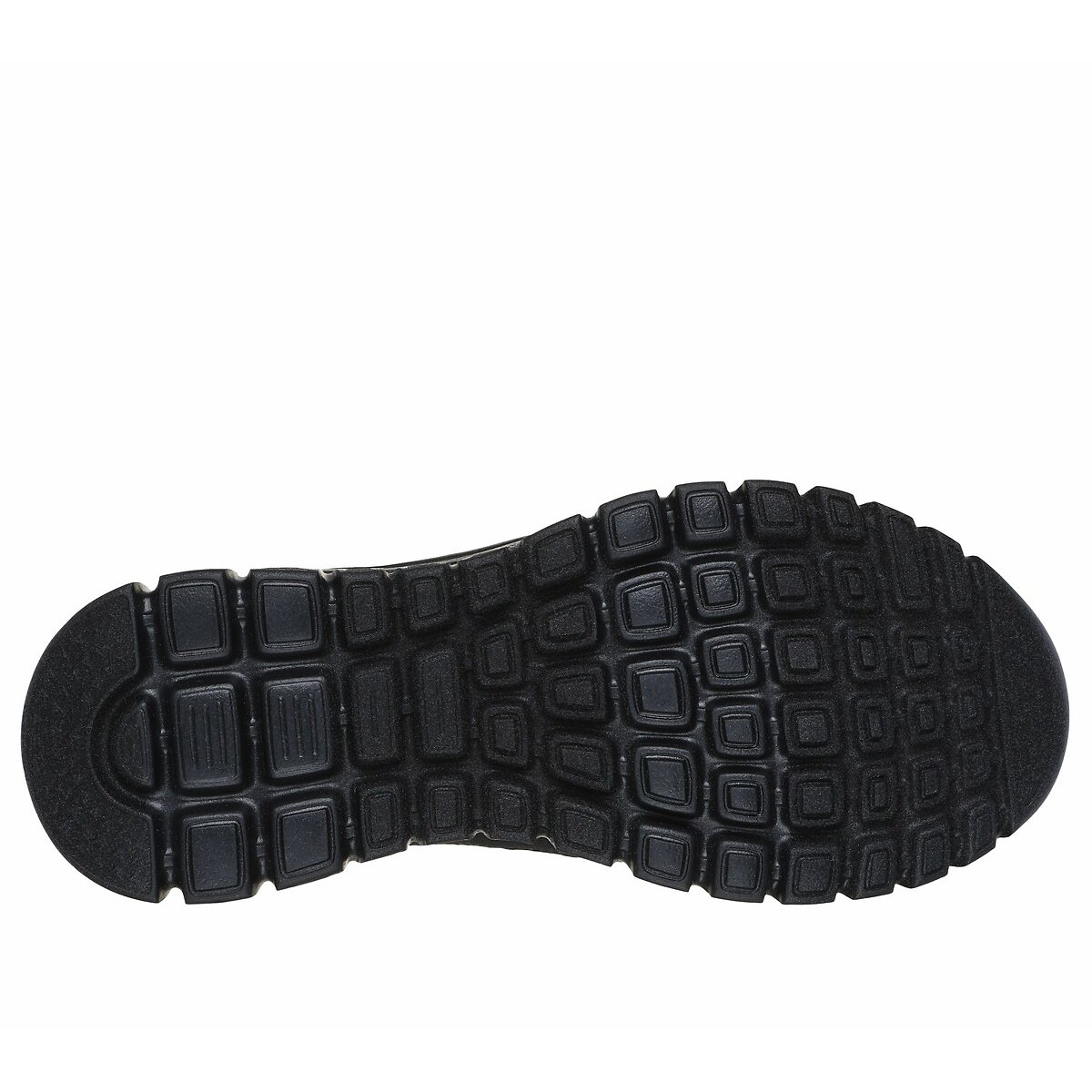 Graceful Picture Perfect Trainers black, SKECHERS
