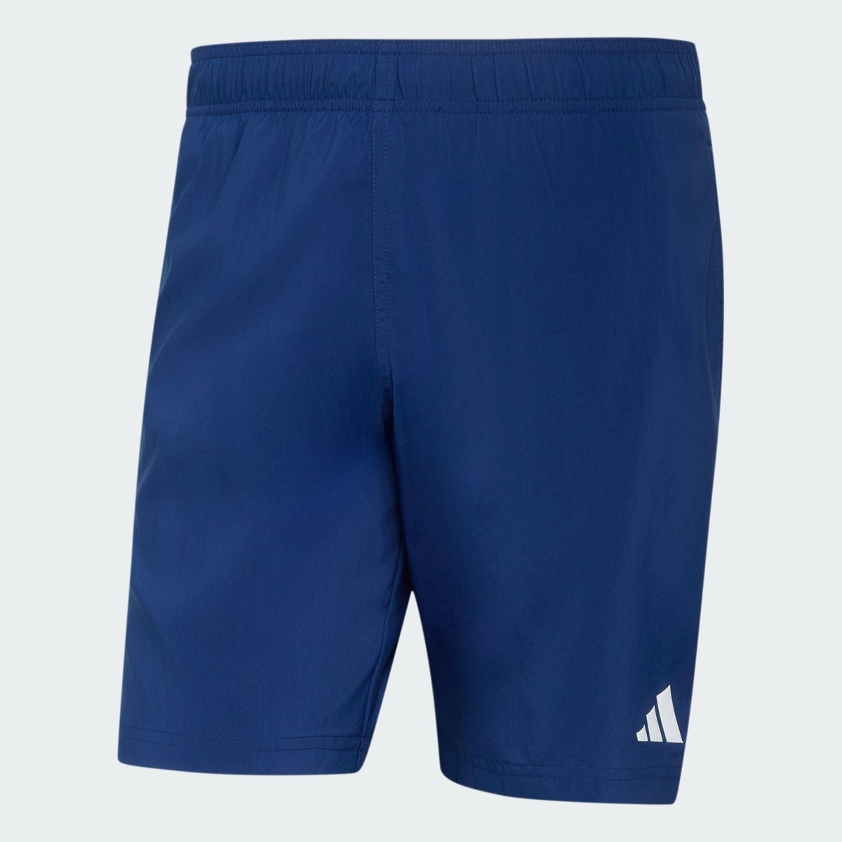 Short de bain, Essential dark blue, adidas Performance