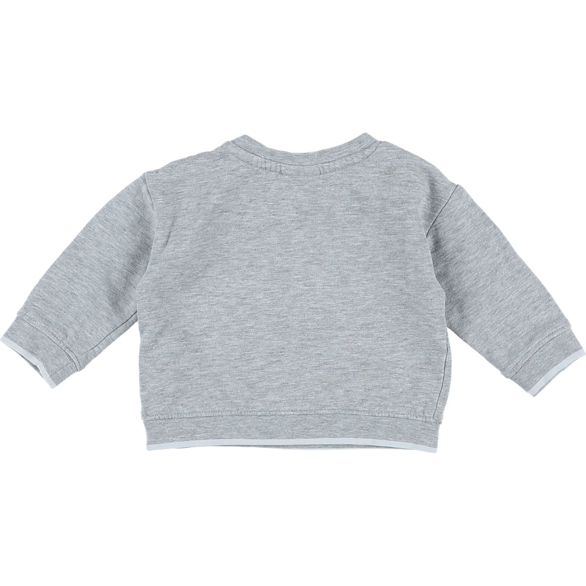 Sweat - Très bon état multicouleur, SERGENT MAJOR