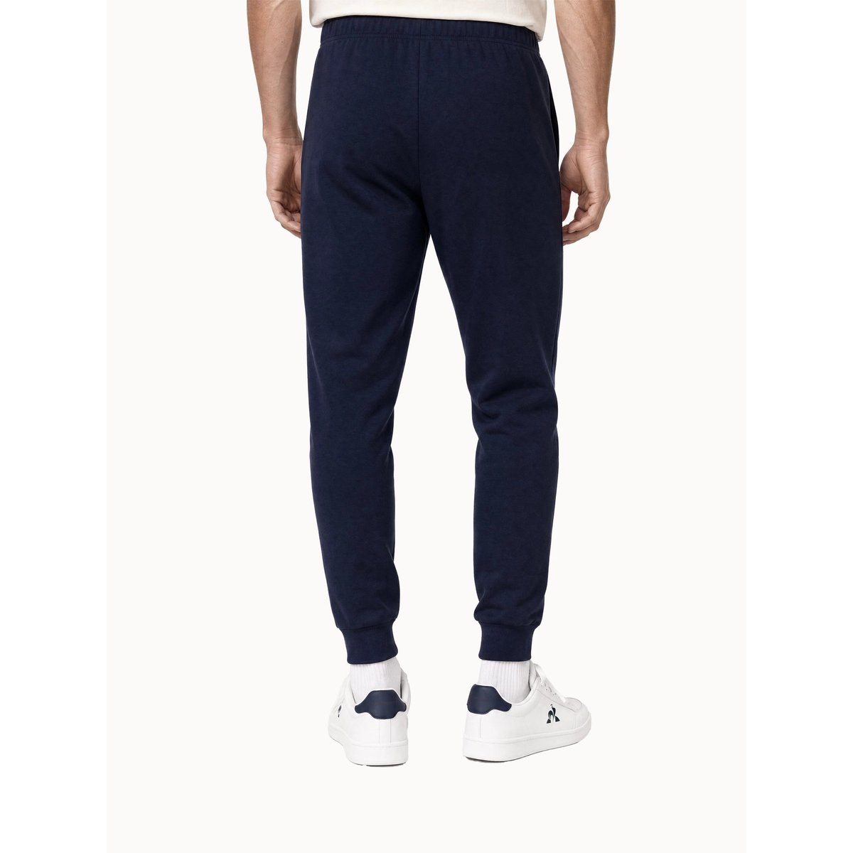 Pantalon sky captain, LE COQ SPORTIF