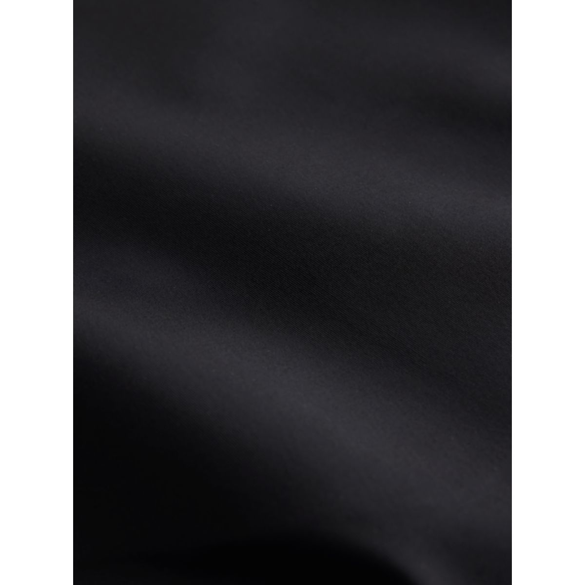 Slip gainant premium effet ventre plat noir, NEXT