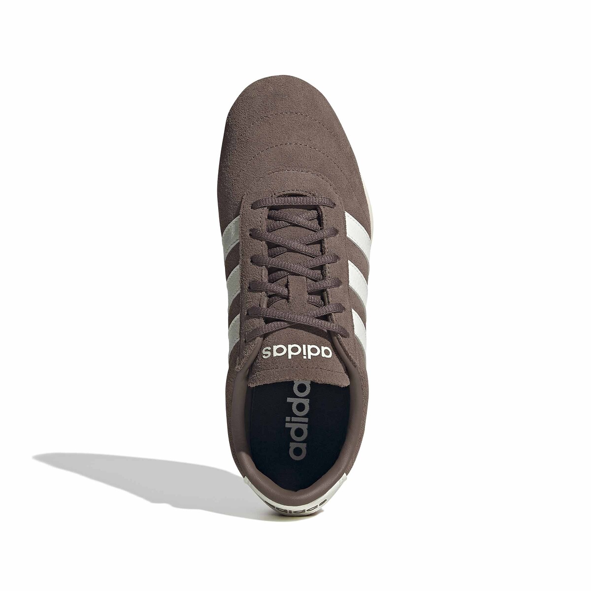 Sapatilhas GRAND COURT LO castanho, ADIDAS SPORTSWEAR