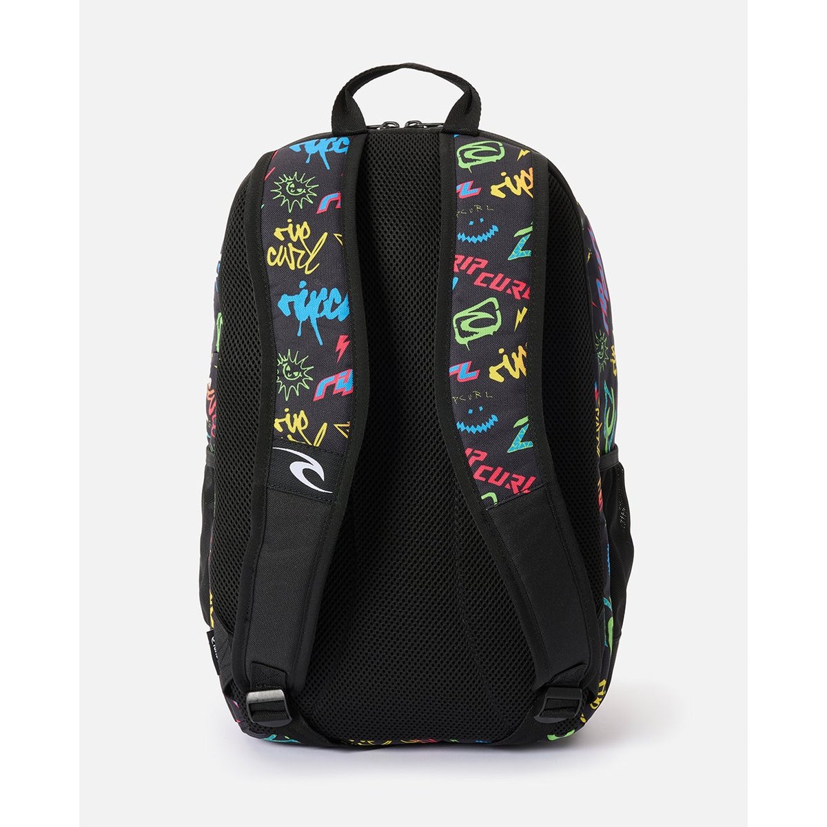 Sac OZONE 30l multicolor, RIP CURL