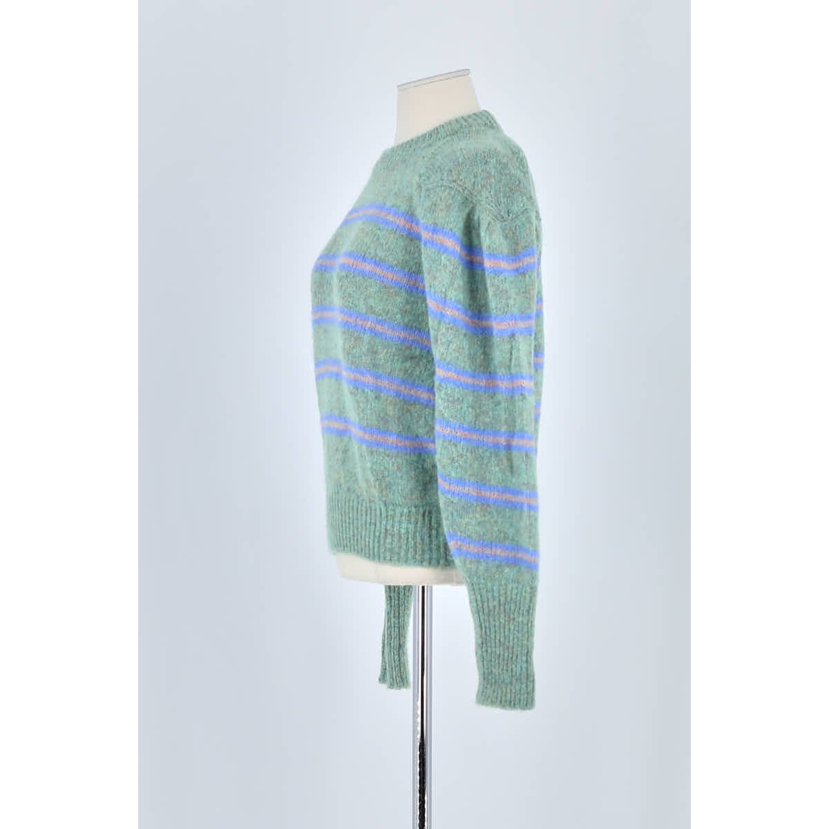 Pull - Très Bon État vert, ROSEANNA