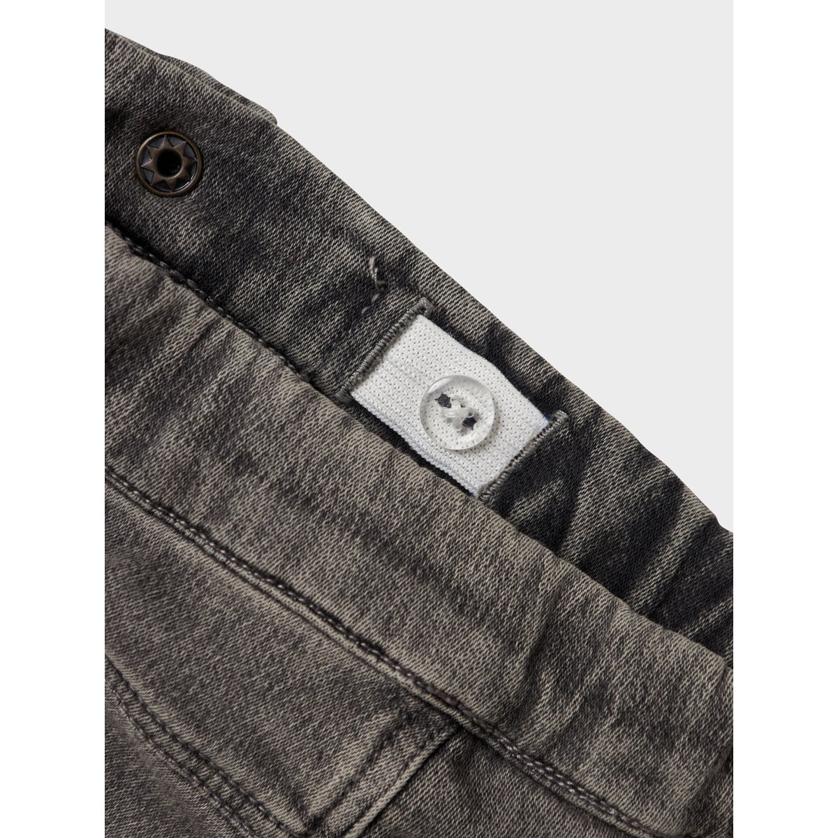 Jean gris - medium grey denim1, NAME IT