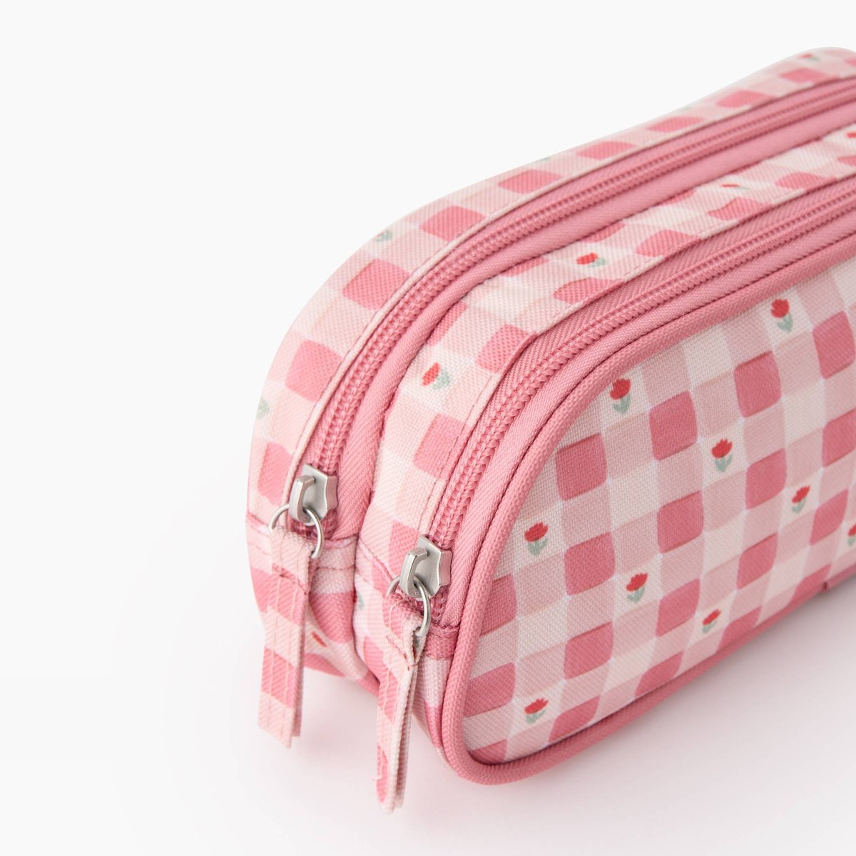 Trousse albatre, MONOPRIX