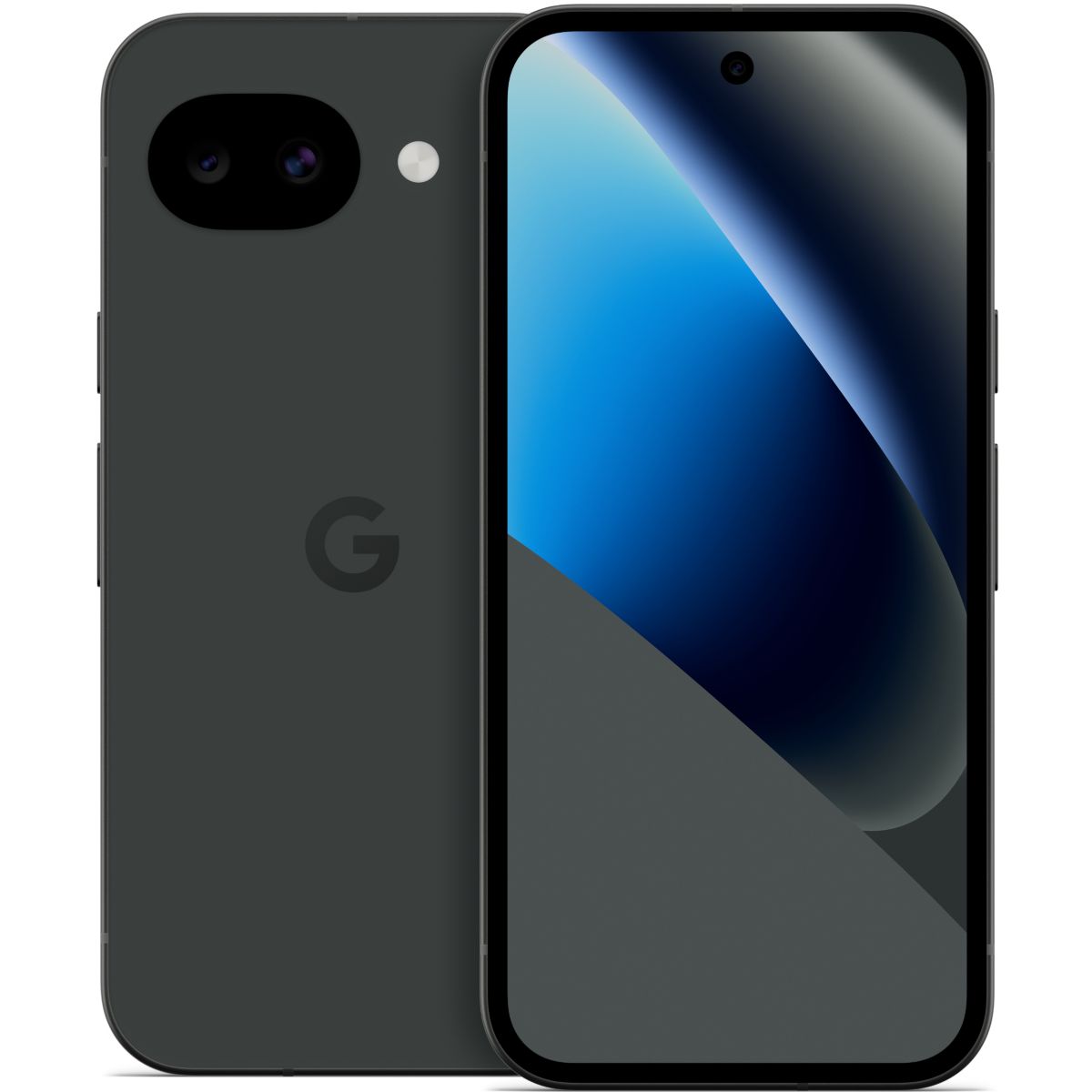 Smartphone Pack Pixel 10a + Casque JBL White couleur unique, GOOGLE