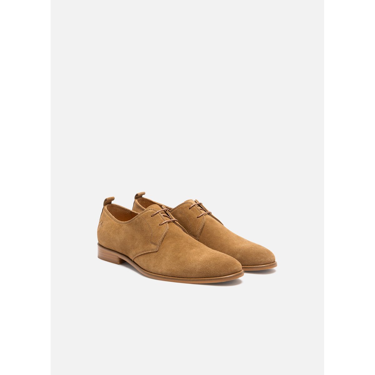 COLT 5 COGNAC cognac, KOST