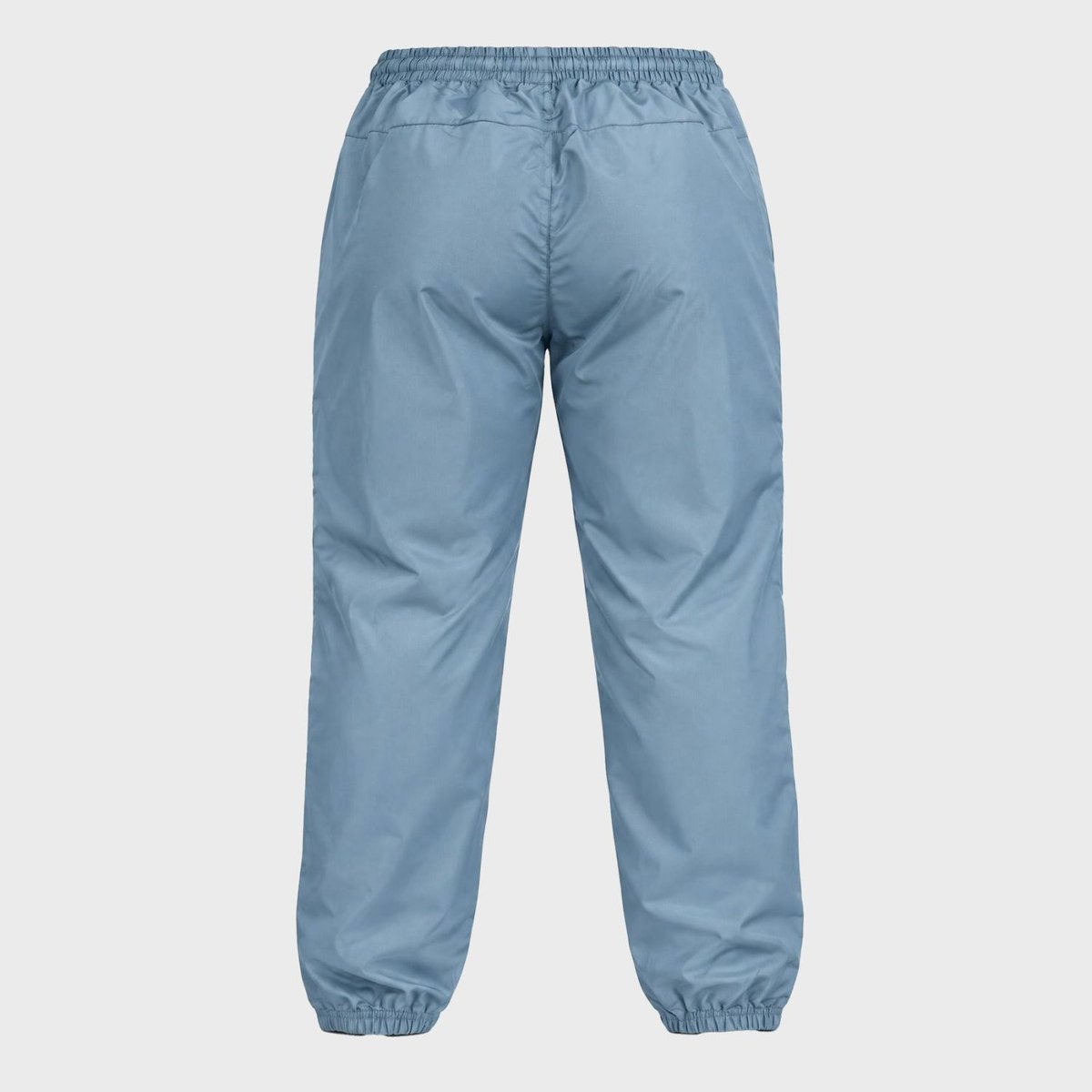 Jogging regular fit bleu foncé, UMBRO