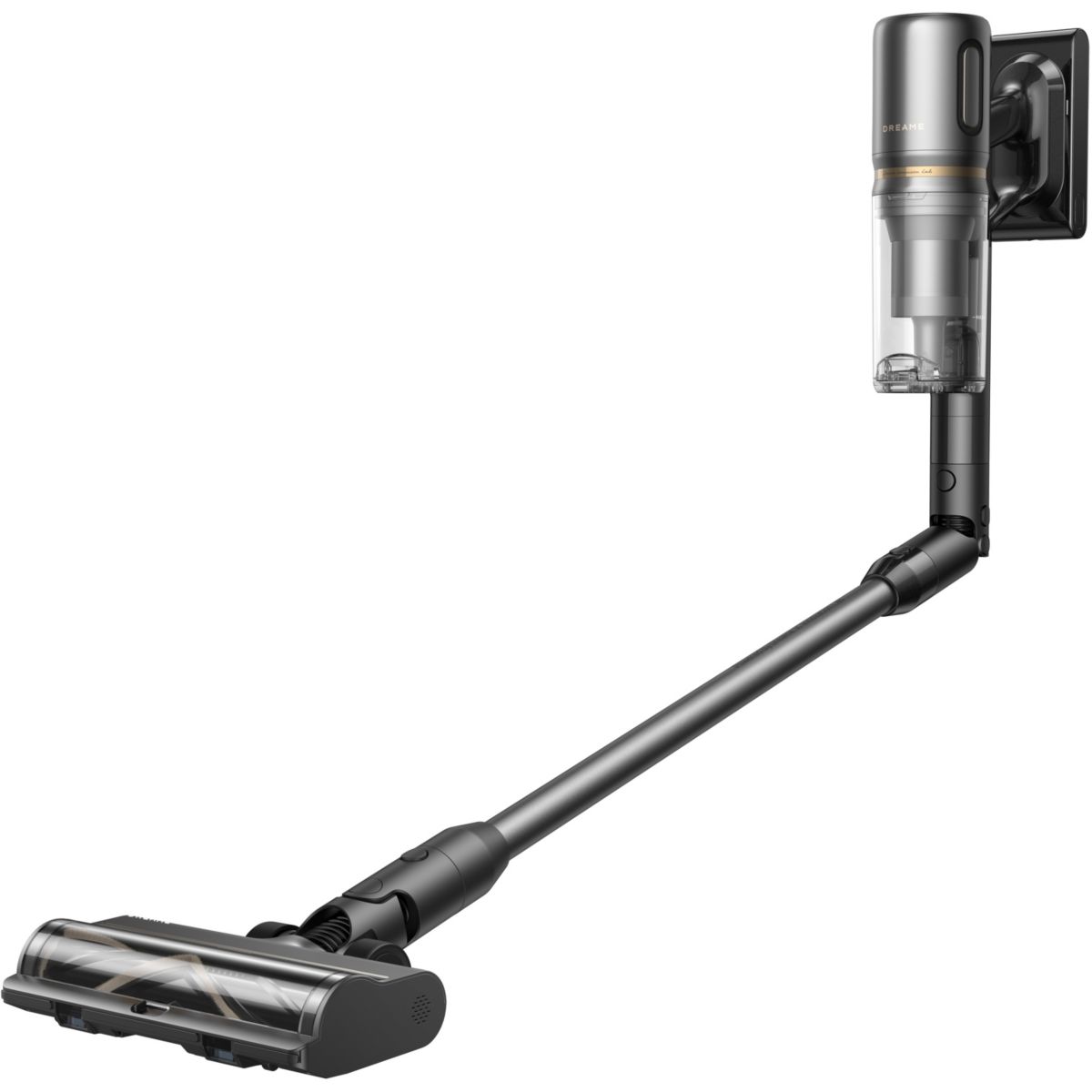 Aspirateur balai R20 Slim couleur unique, DREAME