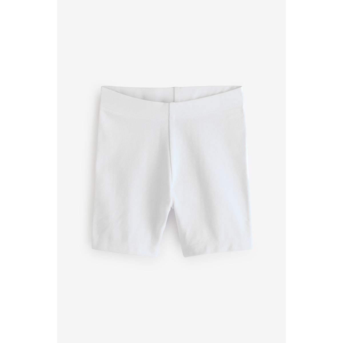 Shorts cyclistes, lot de 7 noyau, NEXT