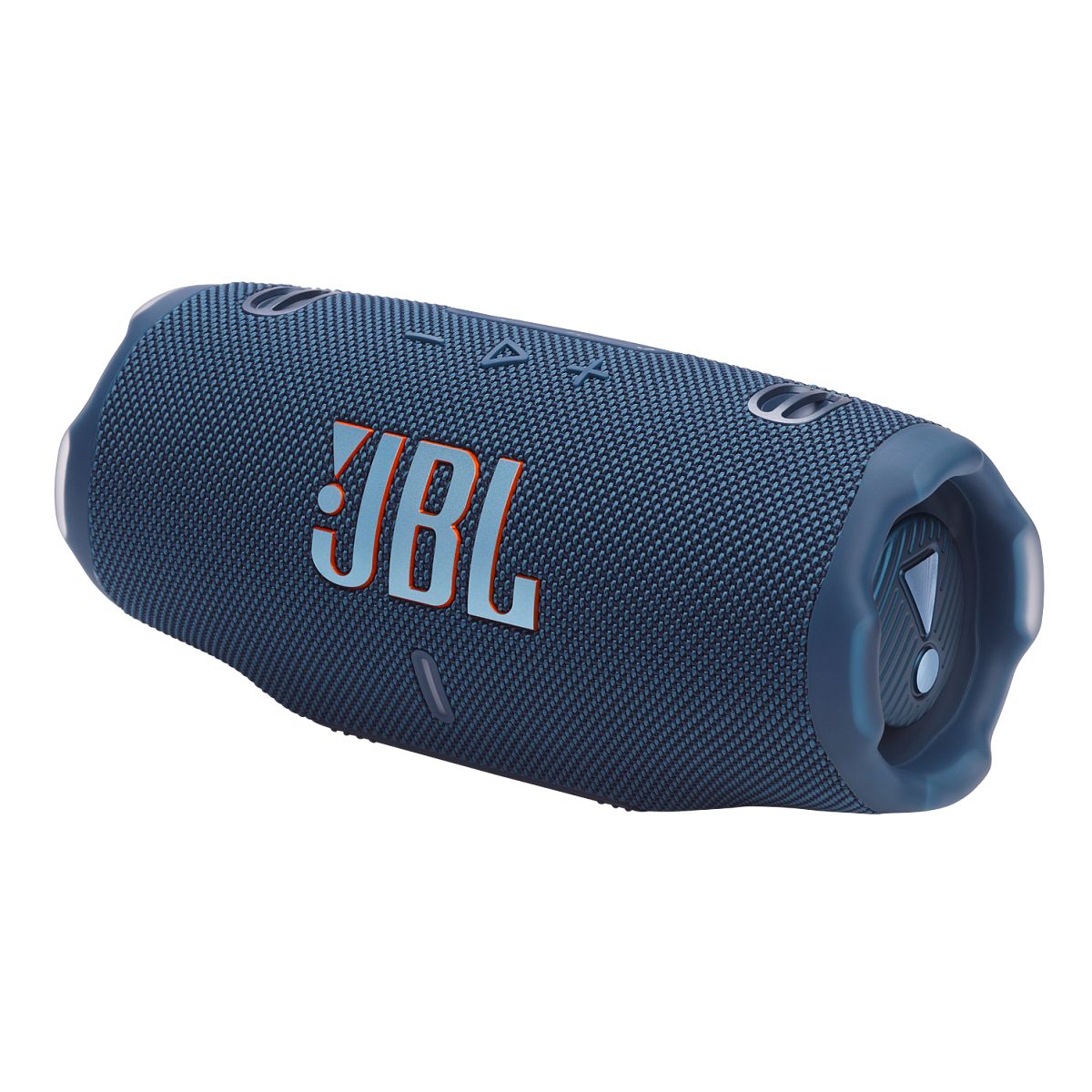 Enceinte portable Charge 6 Bleu bleu, JBL