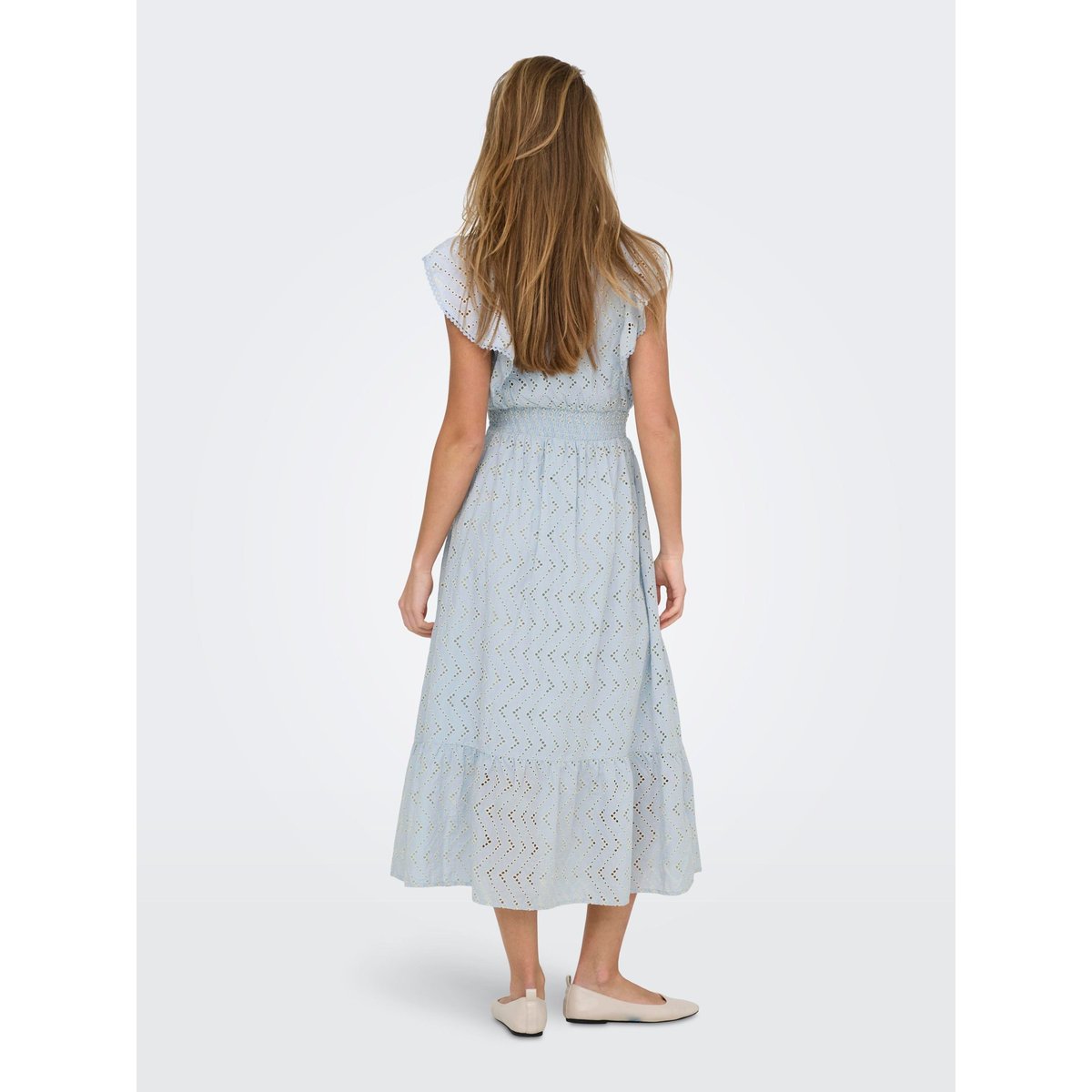 Robe skyway, ONLY