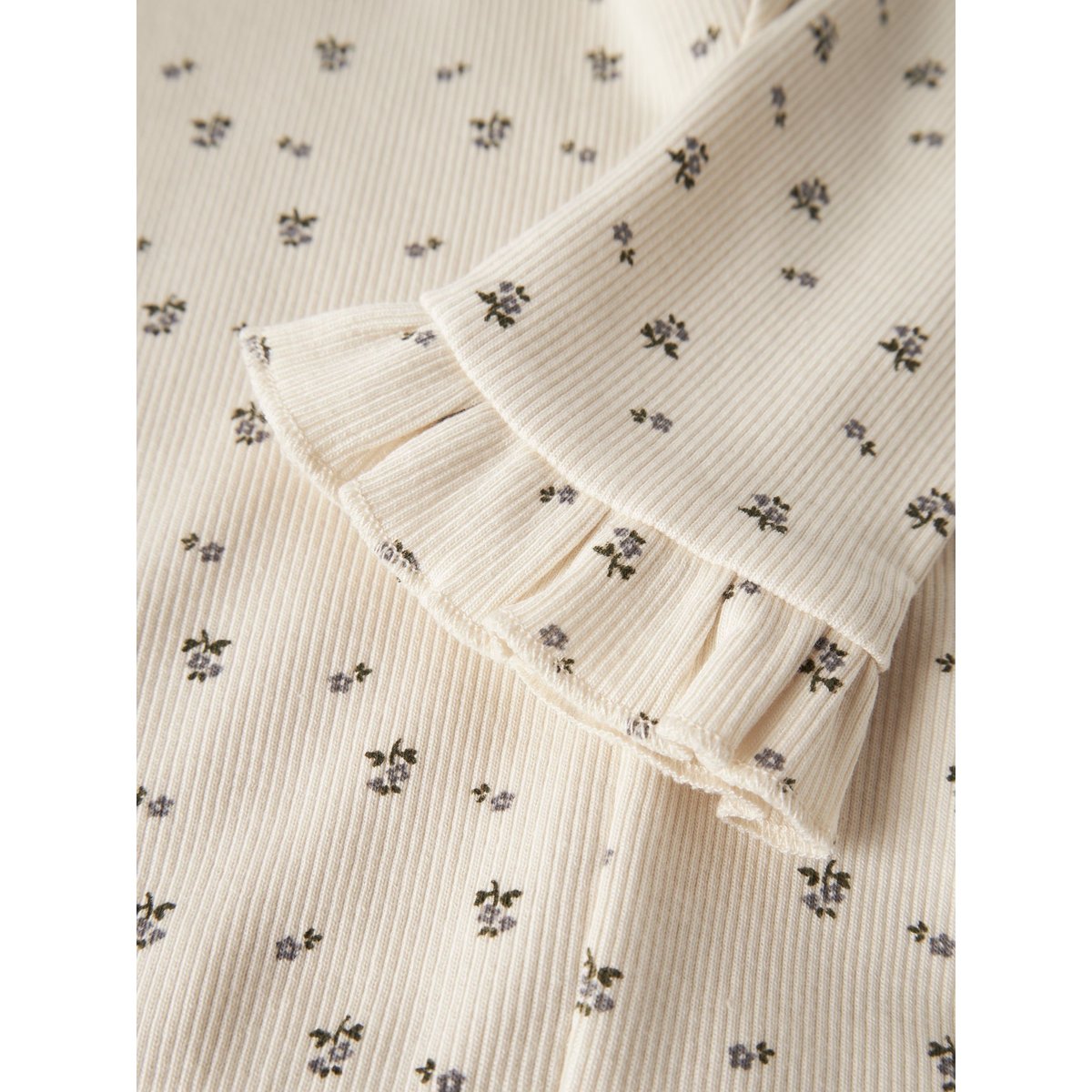 Leggings turtledove, NAME IT
