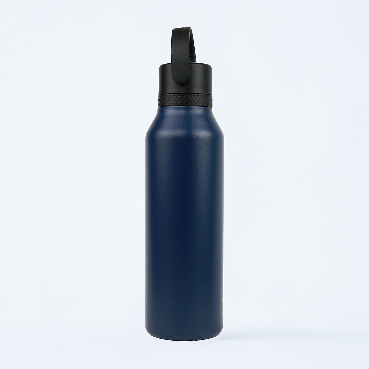 Garrafa Térmica Runbott Mii 600Ml marinho, RUNBOTT