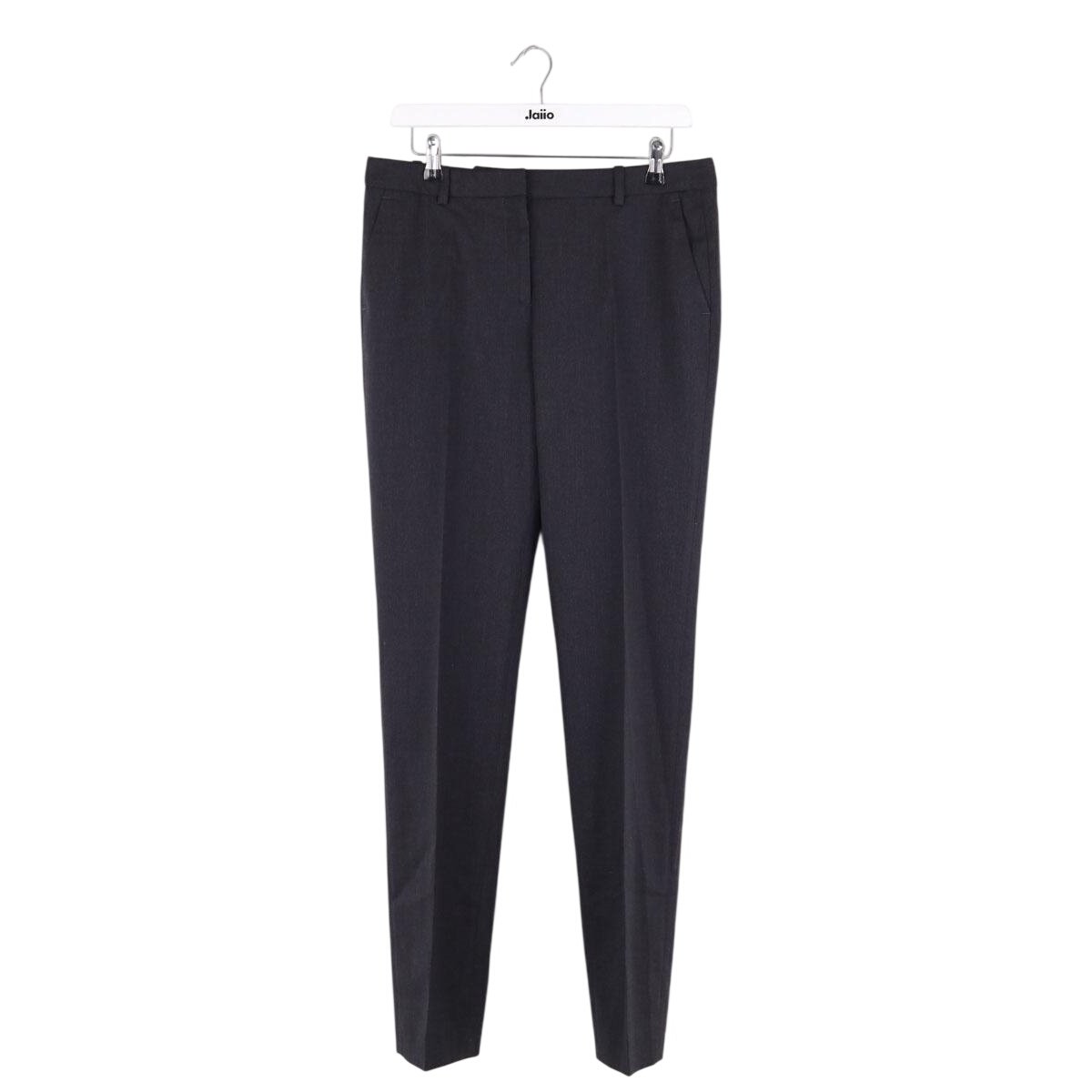 Pantalon - Très Bon État gris, THE KOOPLES