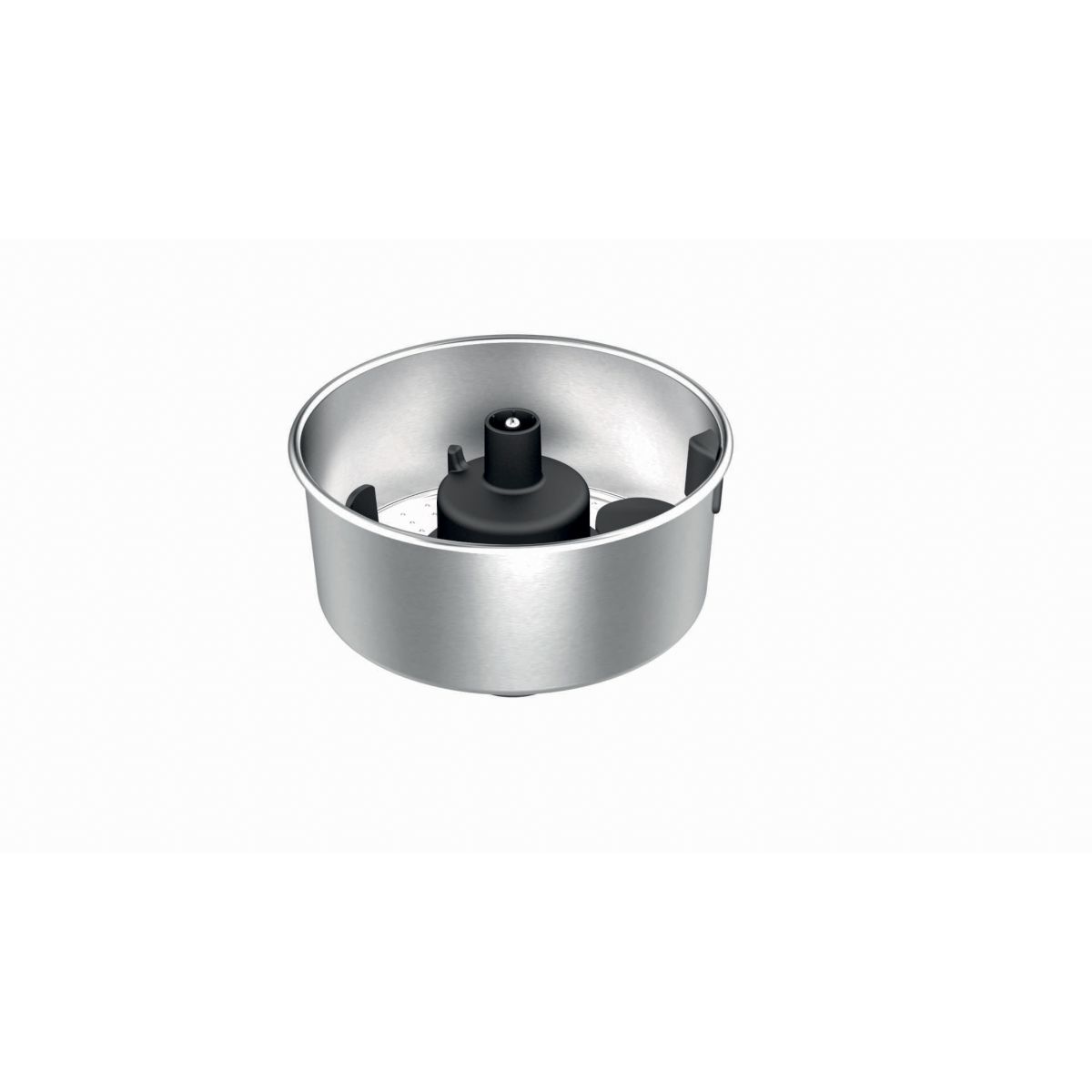 Presse purée 17040 Coffret presse puree inox, MAGIMIX