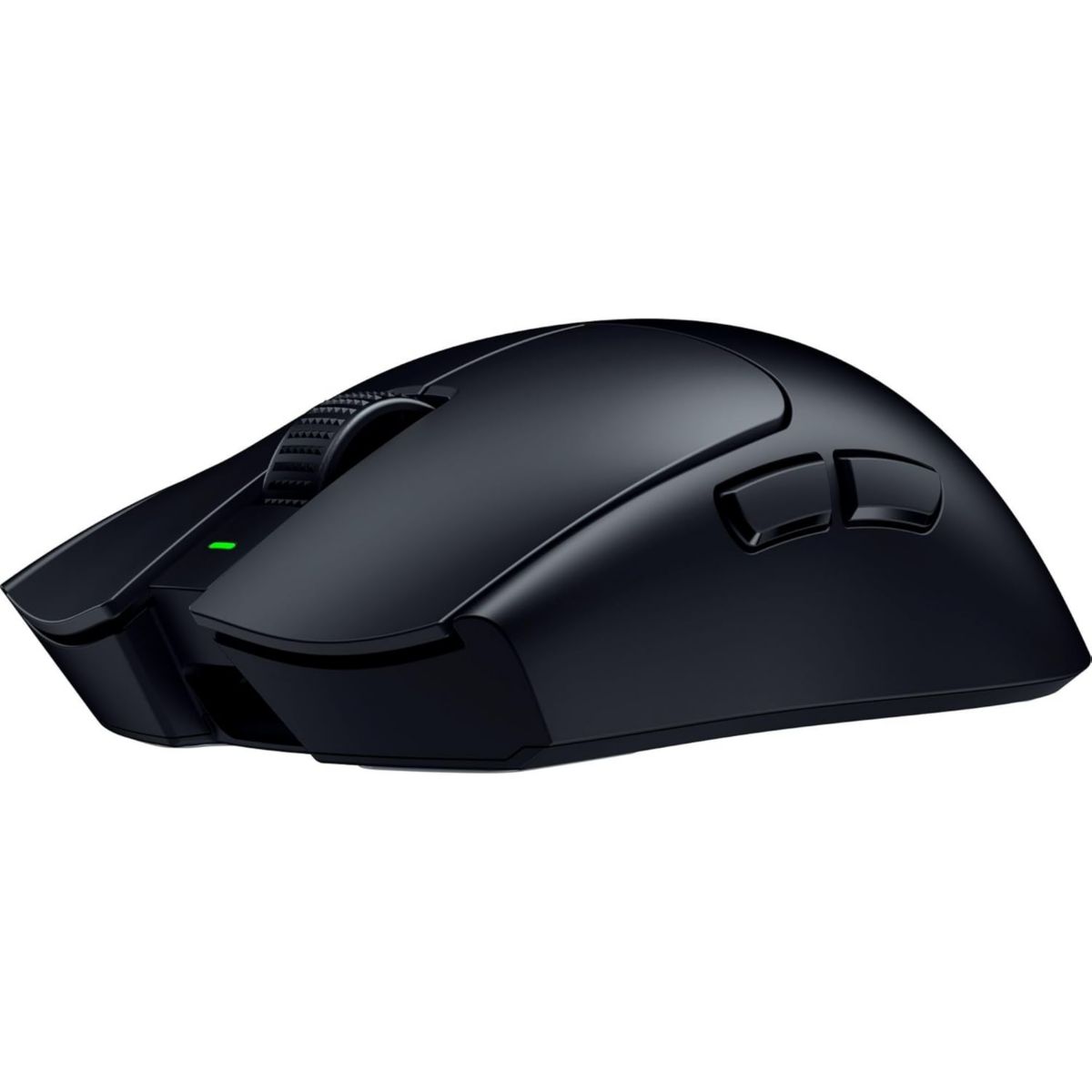 Souris Gamer Sans Fil Viper V3 Pro Noir couleur unique, RAZER