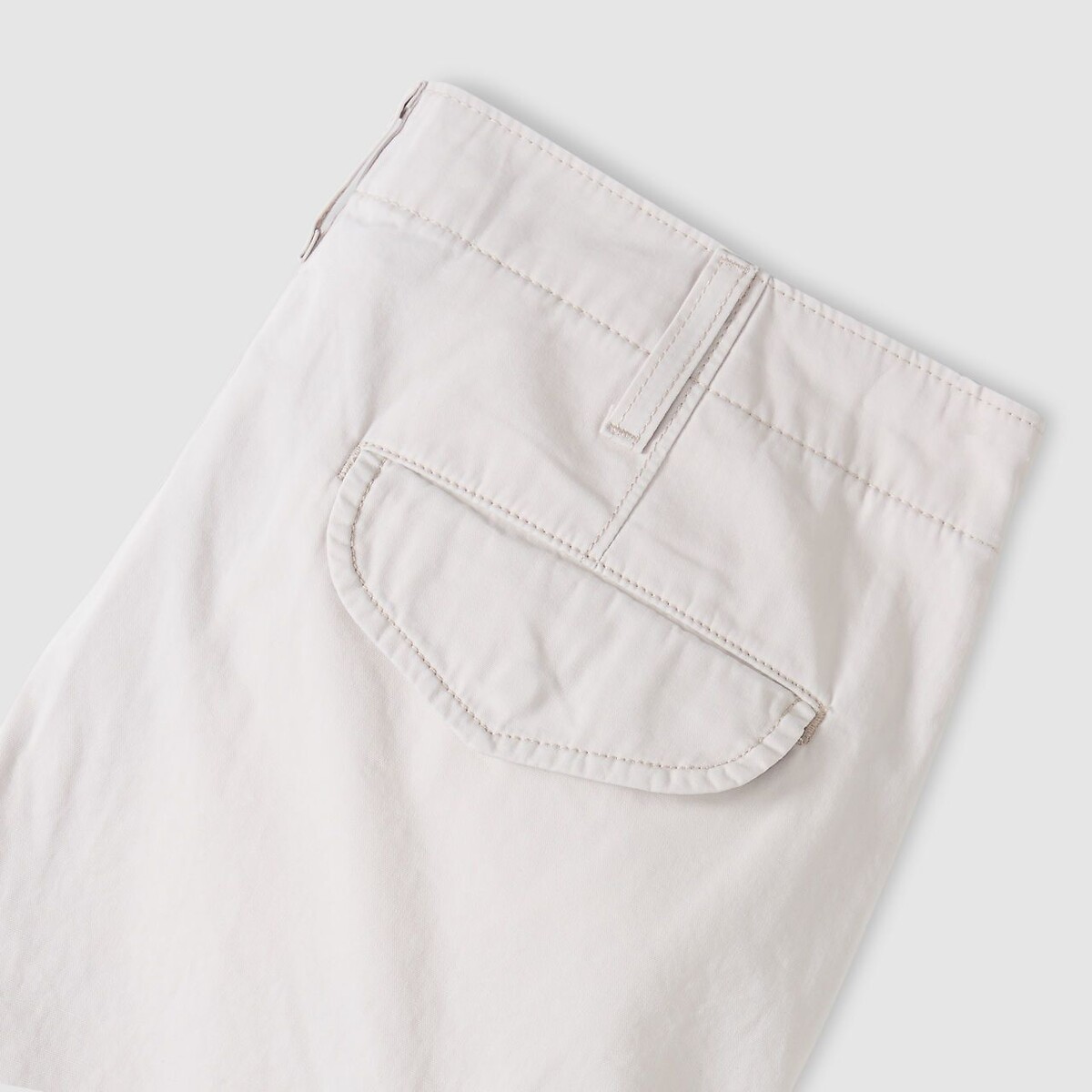 Short cargo carrier beige, LEVI'S