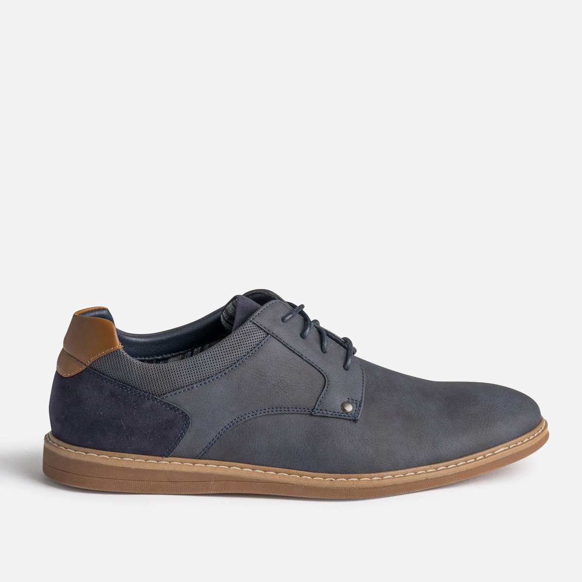 Derby FEUROJIAL marine, ERAM
