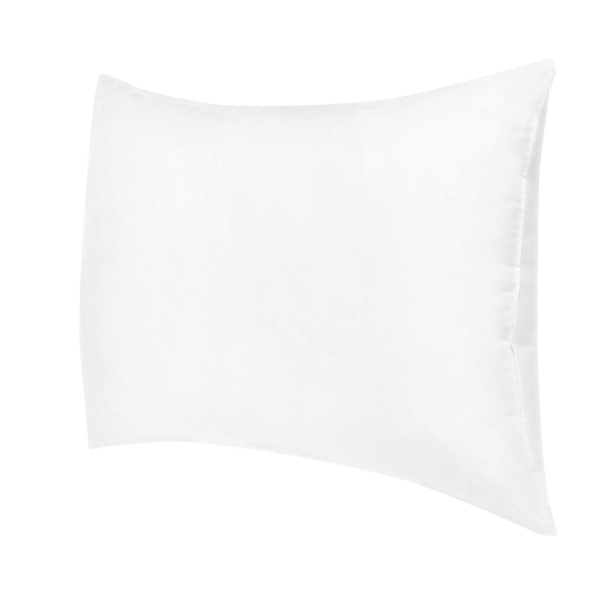 Oreiller DUO (lot de 2) blanc, BULTEX