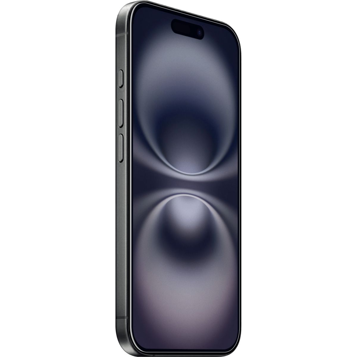 Pack iPhone 17 coque + verre trempé X2 couleur unique, ESSENTIEL B