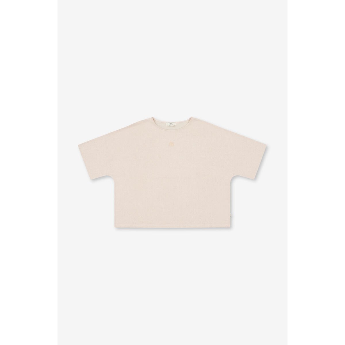 Pull DREW lotus, LE TEMPS DES CERISES