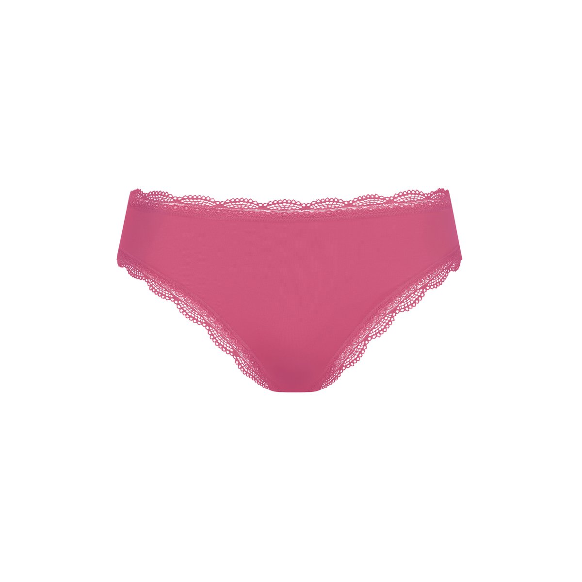 Culotte EVERYDAY magenta, LISCA