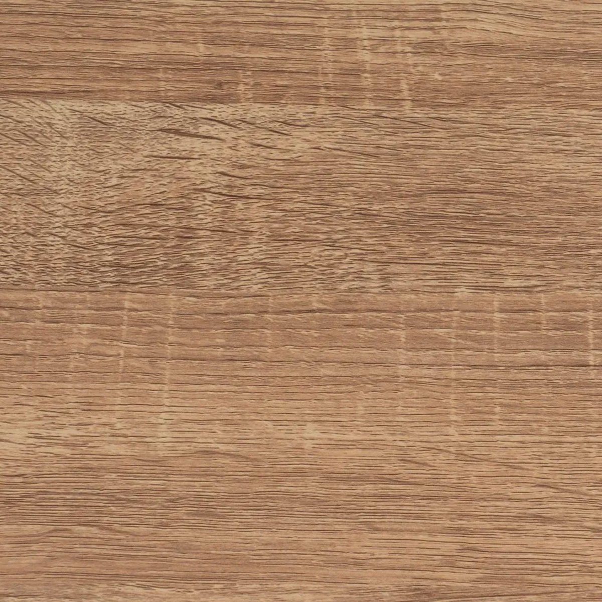 Étagère bois 8 casiers 60x29x120cm bois, WADIGA
