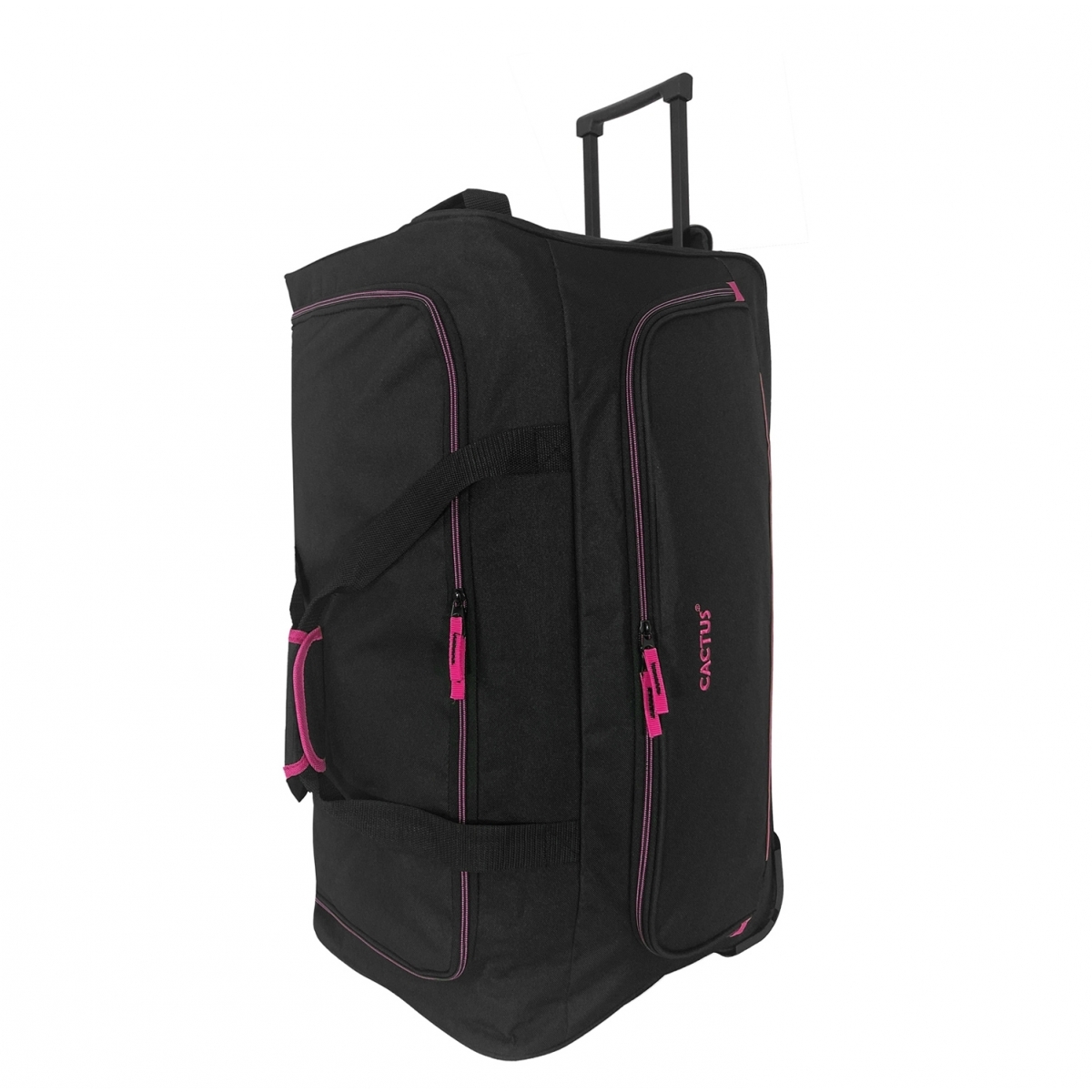 Sac de voyage a roulette little marcel on sale