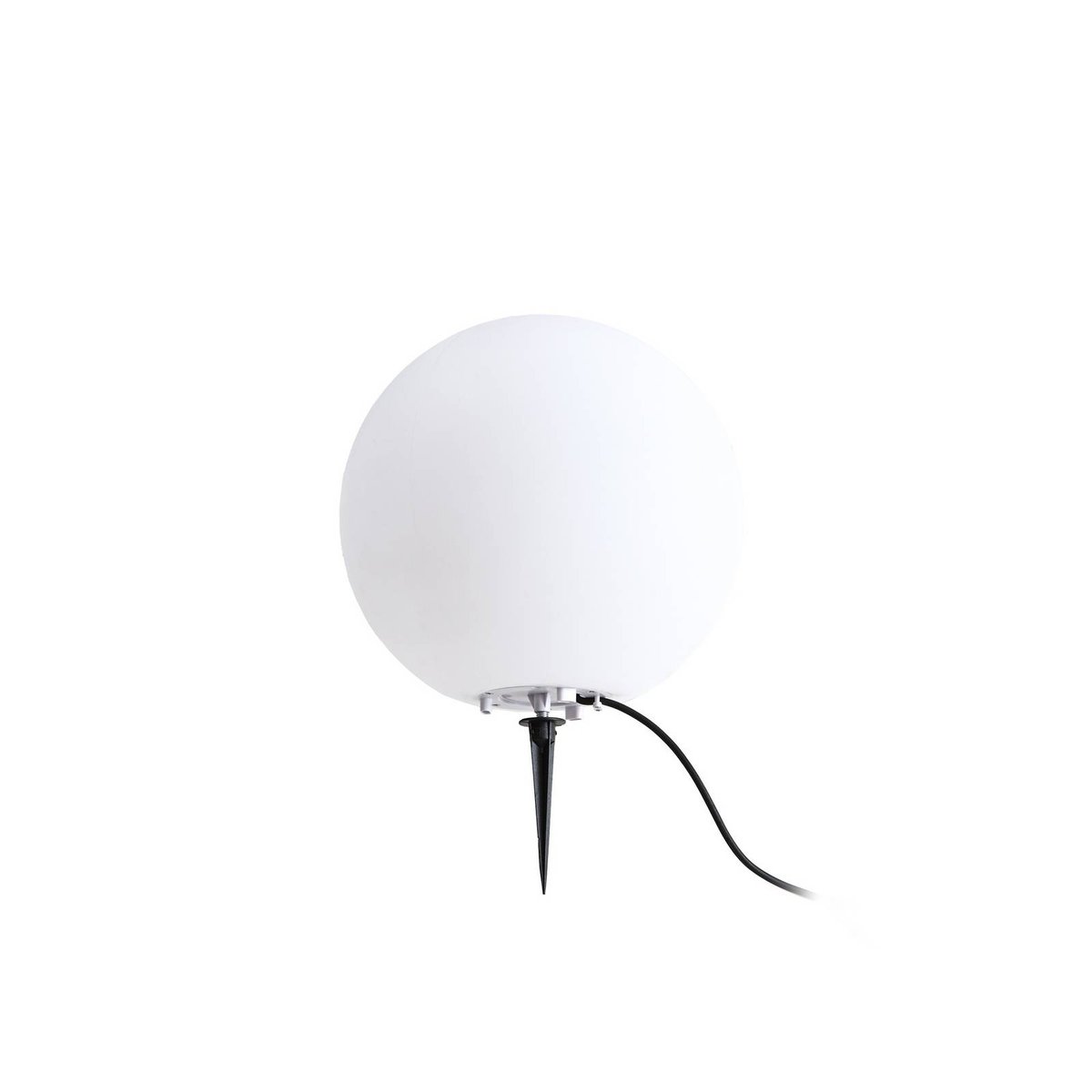 moderne, Valyra blanc, LINDBY