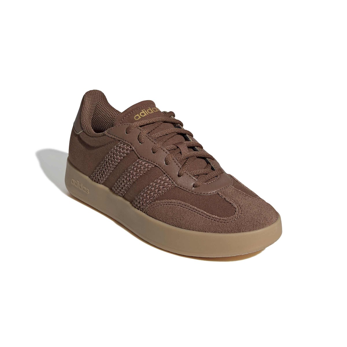 Barreda Trainers brown, ADIDAS SPORTSWEAR