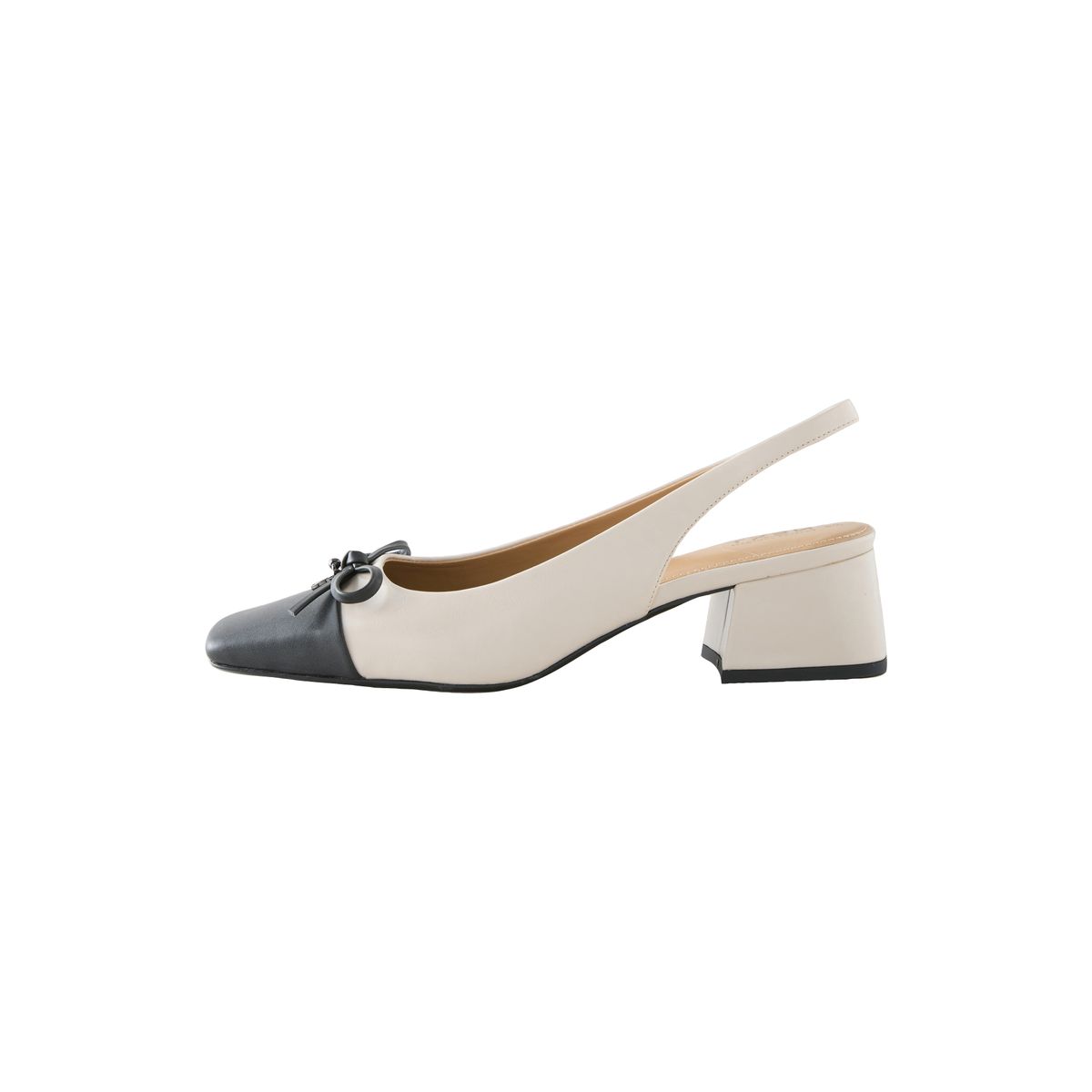 Chaussures à bride arrière forever comfort® os, NEXT