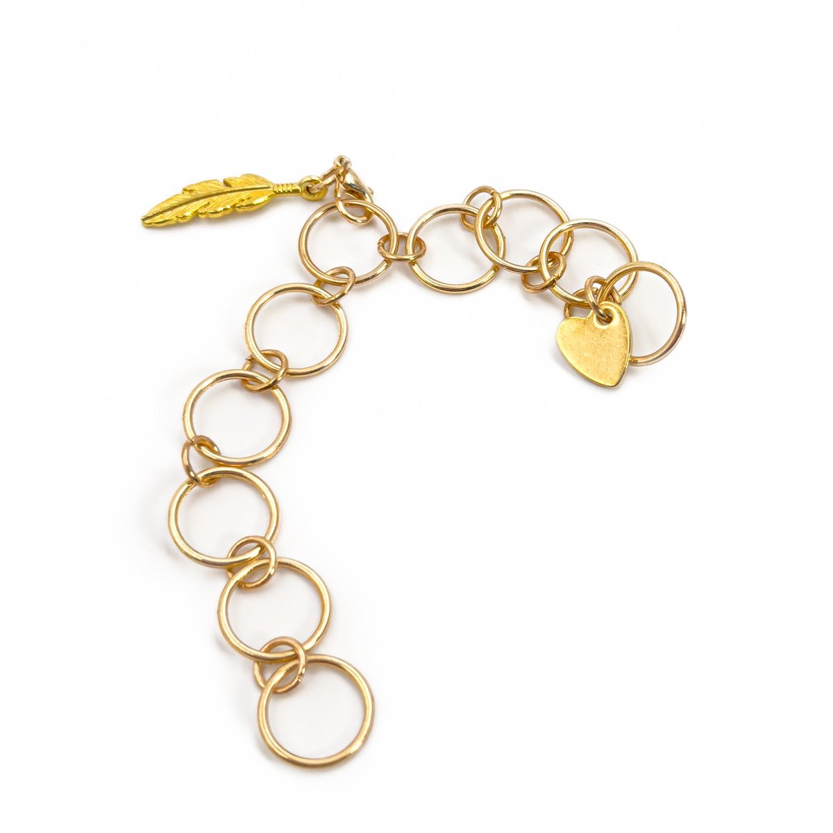 Compte Rang Bijou jaune, PHILDAR