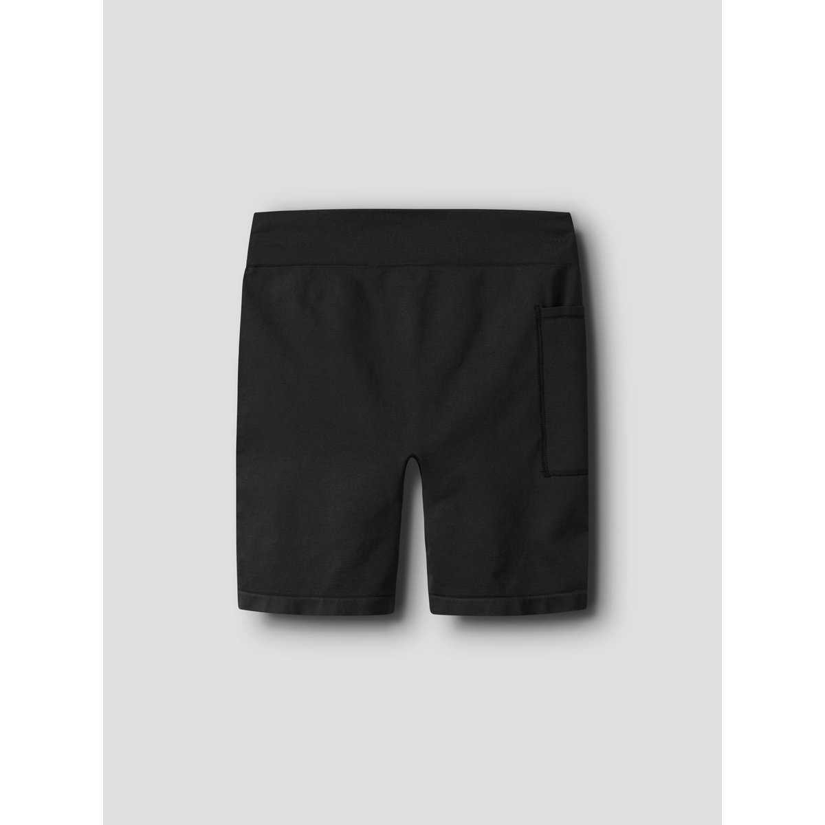 Cycliste noir - black, NAME IT