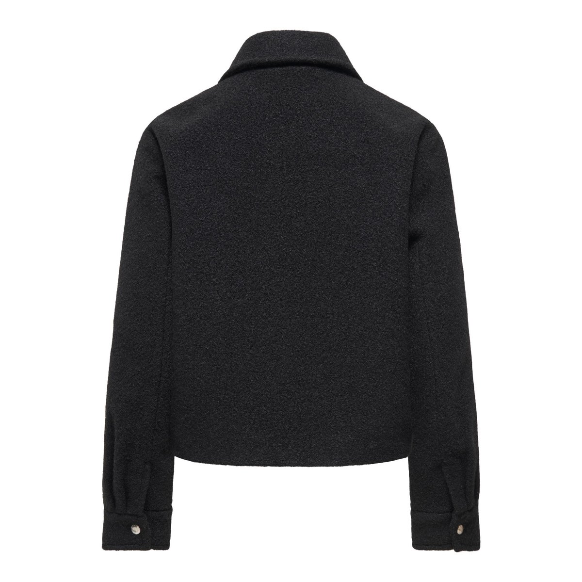 Veste black, ONLY