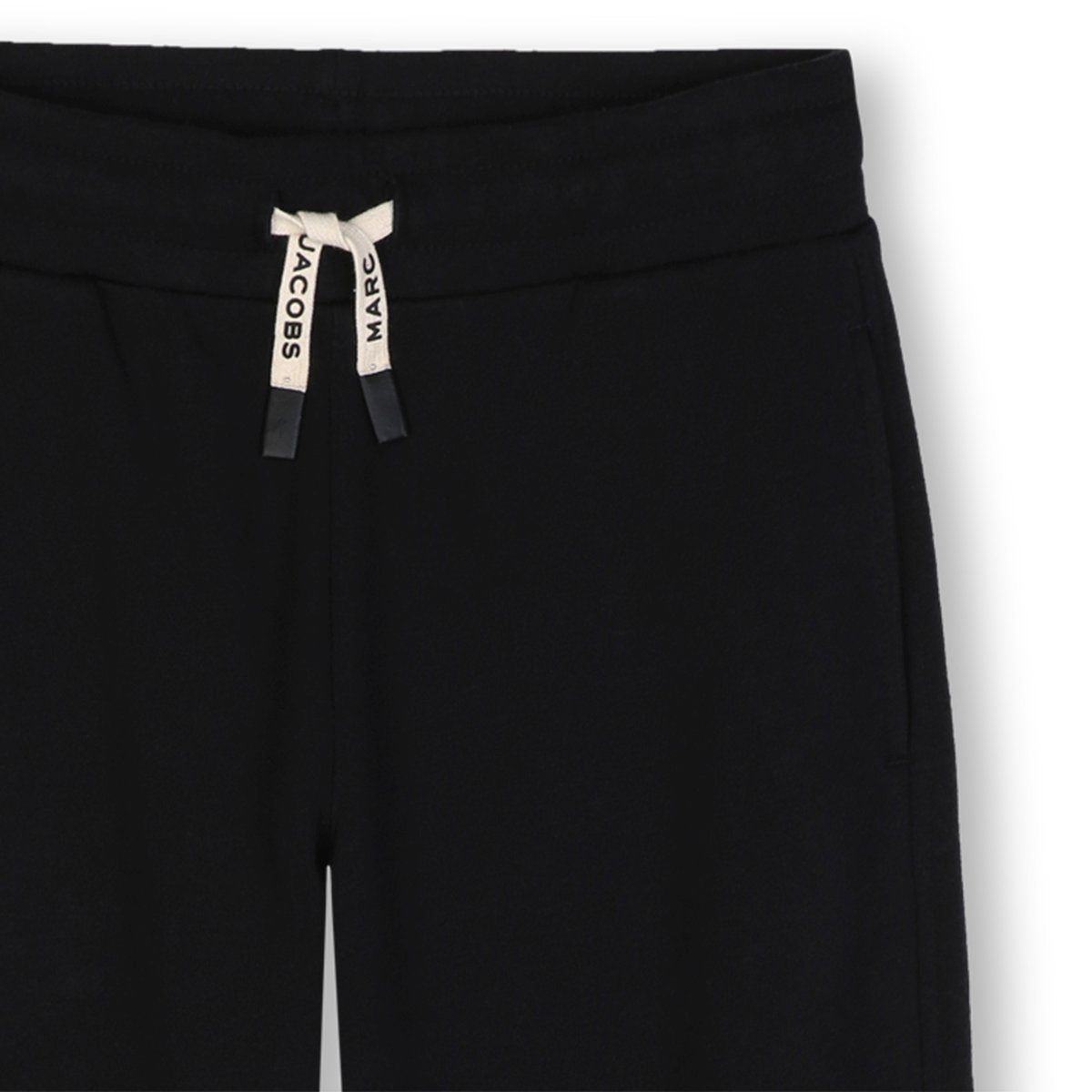 Pantalon de jogging black, MARC JACOBS