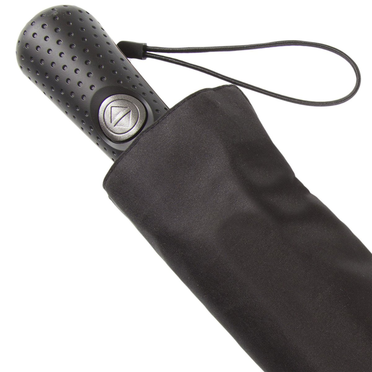 Parapluie noir, ISOTONER