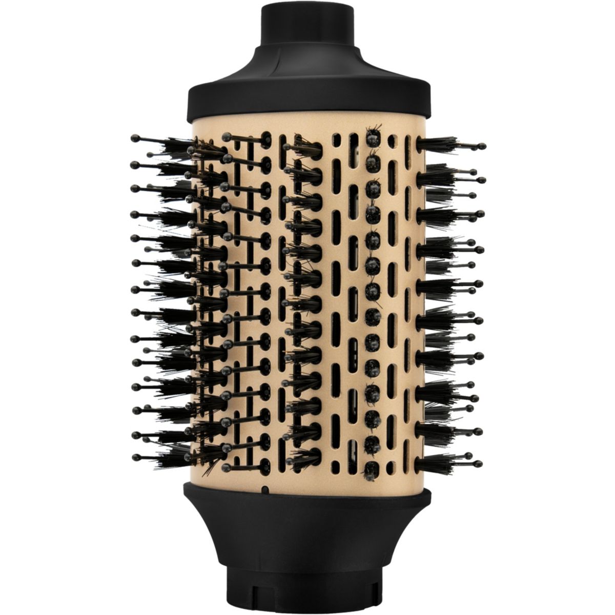 Brosse soufflante Airflow Styler couleur unique, SAINT ALGUE