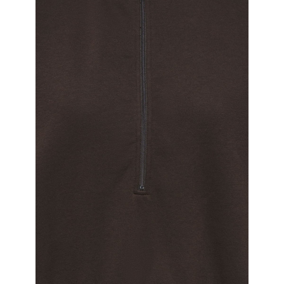 Sweat-Shirt chocolate torte, ONLY PLAY