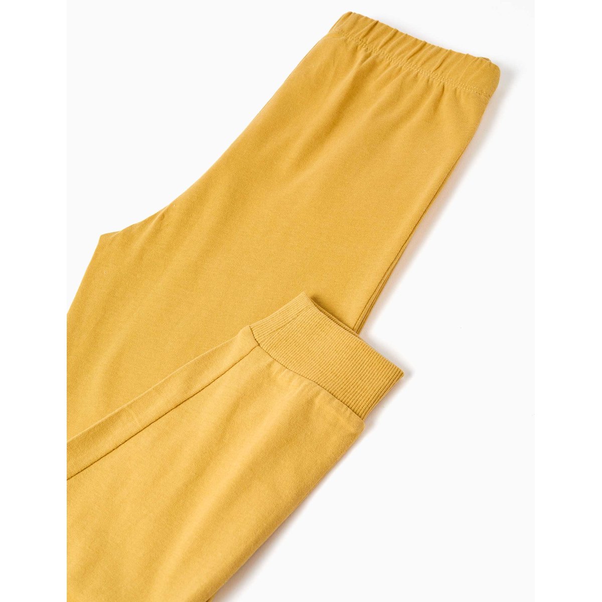 Pyjama à manches courtes avec imprimé voitures de course blanc, ZIPPY