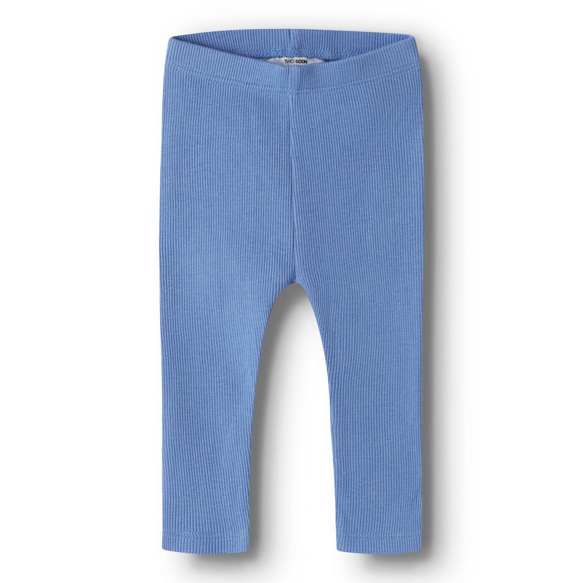 Leggings bleu - blue bonnet, TWO SOON