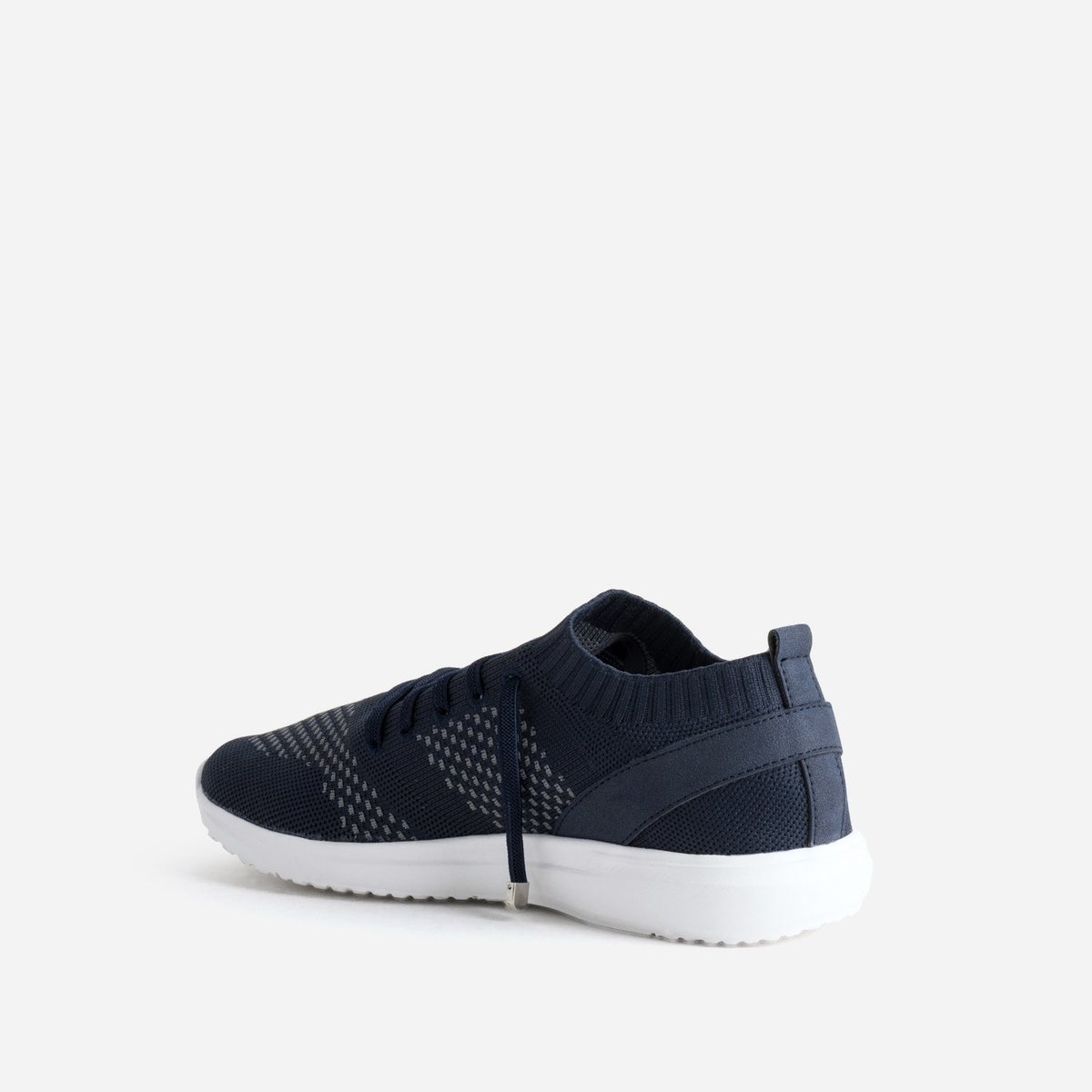 Basket TUZY marine, ERAM