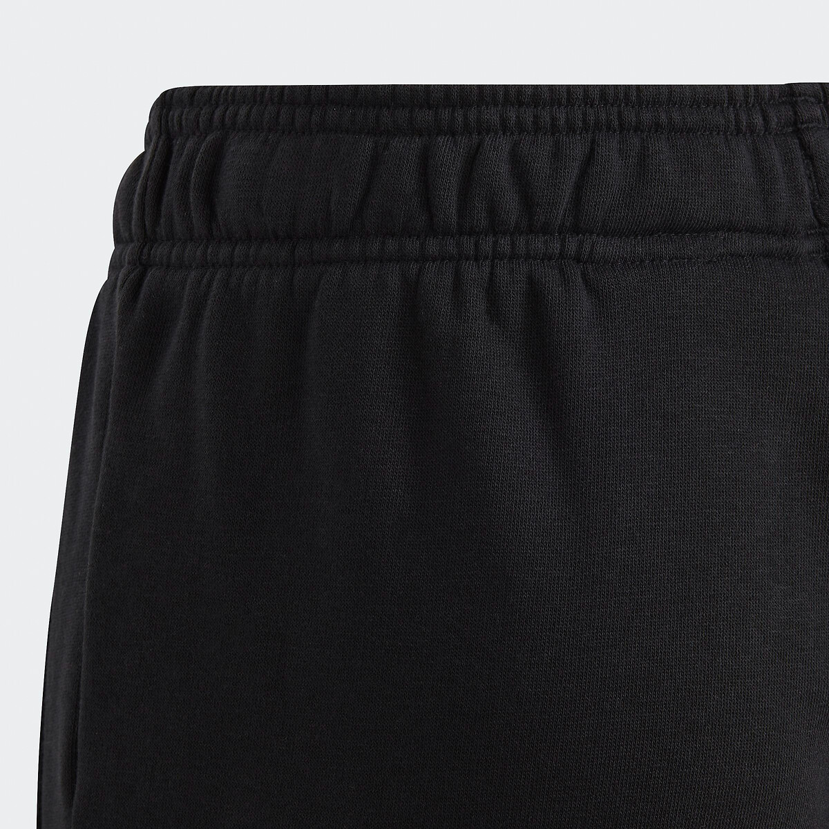 Pantalon de jogging noir, ADIDAS SPORTSWEAR