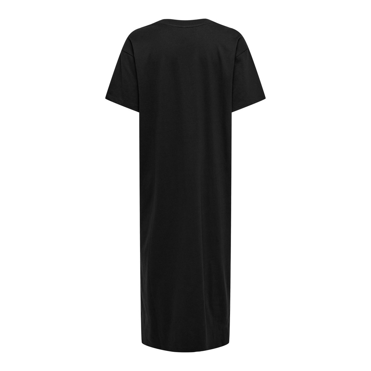 Robe noire - black, ONLY