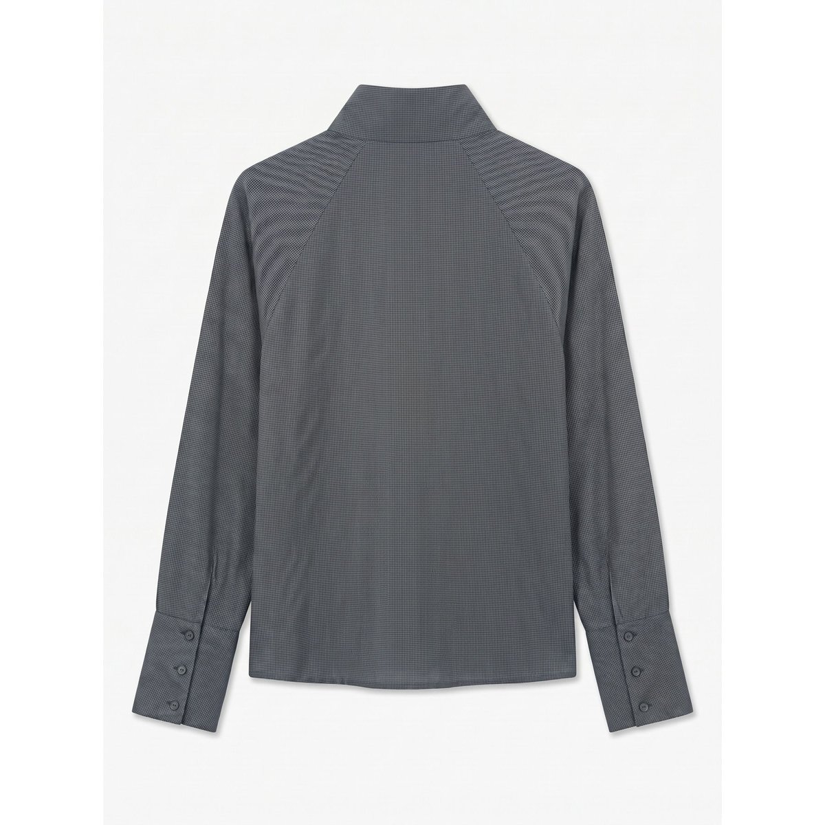 Chemise asphalt, VERO MODA