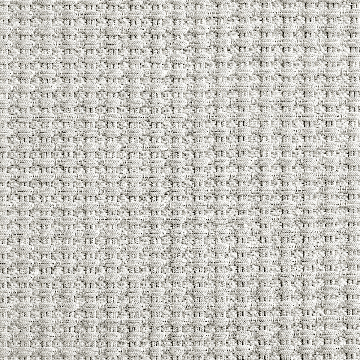 Rilke Indoor and Outdoor Rug grey, AM.PM