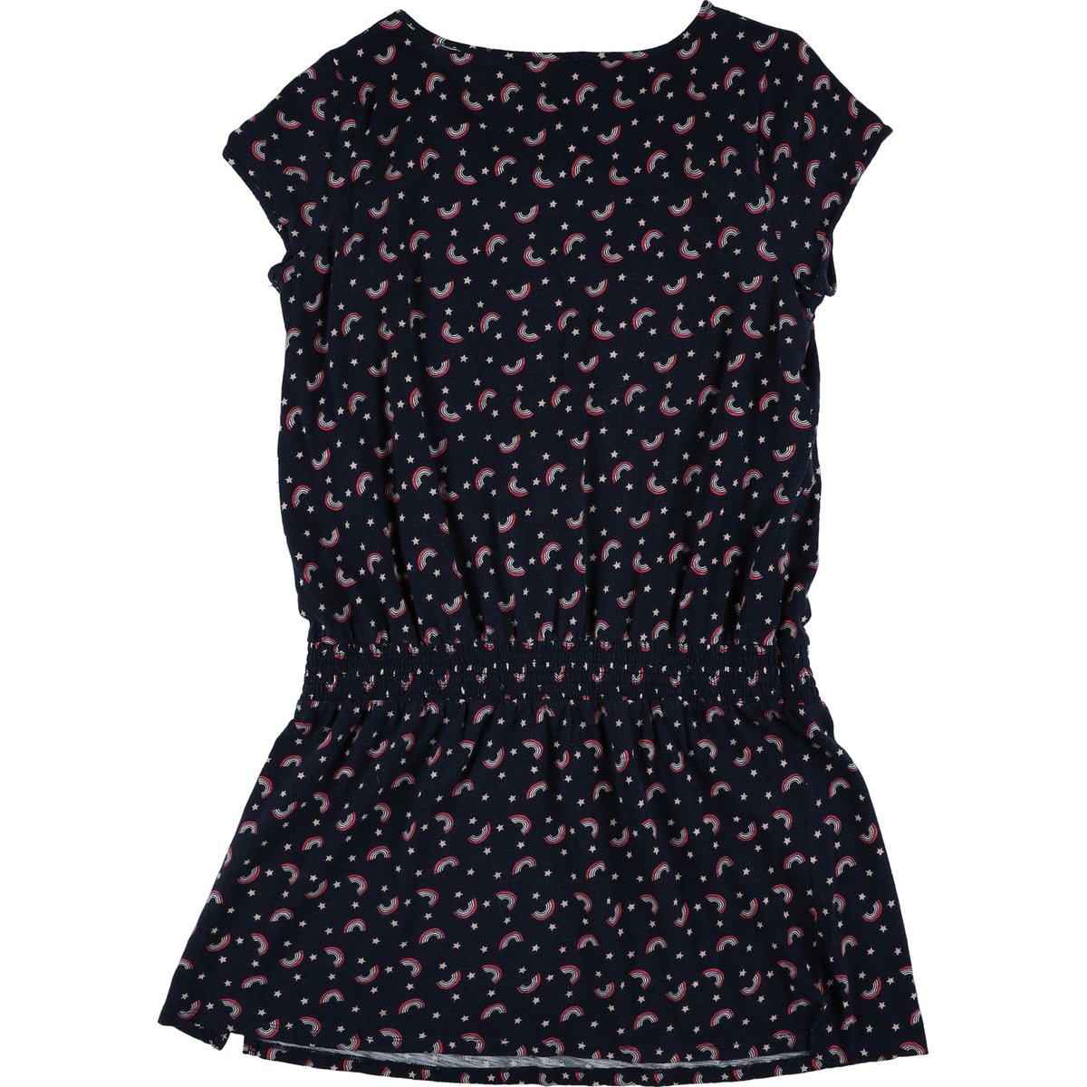 Robe de grossesse -  Très bon état multicouleur, VERTBAUDET